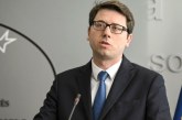 Murati: Presim reflektim
