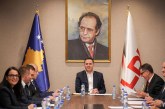 Abdixhiku kërkon zgjedhje