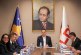 Abdixhiku kërkon zgjedhje