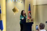Osmani: Mund ti takojë ndaras secilin lider