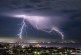 Nesër ftohtë me shi e erë – viseve malore edhe borë