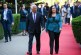 Presidentja Osmani në Tiranë me akuza ndaj BE-së: I keni hapur derën atyre që shkojnë te Putini dhe bllokoni Kosovën