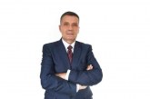 Ruzhdi Shehu nominohet për mandatin e fundit si Kryetar i Junikut: Angazhim i plotë për zhvillimin e komunës