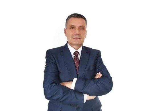 Ruzhdi Shehu nominohet për mandatin e fundit si Kryetar i Junikut: Angazhim i plotë për zhvillimin e komunës