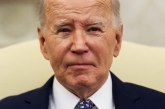 Biden diagnostikohet me ‘formë agresive’ të kancerit të prostatës