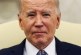 Biden diagnostikohet me ‘formë agresive’ të kancerit të prostatës