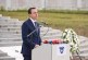 Kurti sot shkon në Burgun e Dubravës, përkujtohen të vrarët