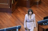 Sot seanca e Kuvendit, tentohet për konstituimin e tij