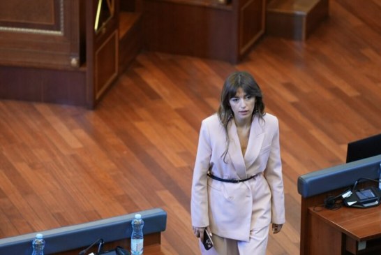 Sot seanca e Kuvendit, tentohet për konstituimin e tij