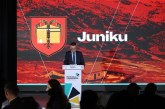 Prezantohet plani për Bjeshkët e Junikut