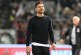 Xabi Alonso edhe zyrtarisht merr drejtimin e Real Madridit