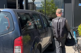 Dyshimet për fabrikën për përpunimin e mbetjeve shtazore, bastisje po kryhen edhe në AUV dhe te kompania përfituese