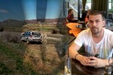 Dy vëllezërit Vllasaliu dënohen me burgim të përjetshëm për vrasjen e biznesmenit Bedri Rexhepi