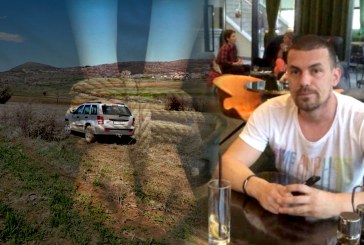 Dy vëllezërit Vllasaliu dënohen me burgim të përjetshëm për vrasjen e biznesmenit Bedri Rexhepi
