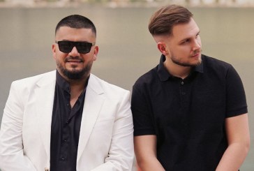 “Pa të pa”, po vjen nga Ermal Fejzullahu dhe David Dreshaj