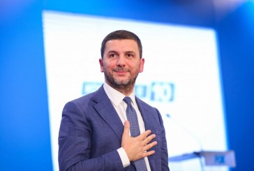 Tregu i lirë i energjisë, PDK-së sot nis betejën ligjore për të rrëzuar vendimin e ZRrE-së