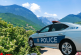 Arrestohen 4 persona për grabitje në një pompë derivatesh në Pejë, sekuestrohen një veturë e para