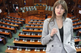 Përpjekja për kryetare pa sukses – Haxhiu nuk merr mbështetjen e duhur