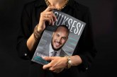 Doli në treg numri më i ri i revistës “Suksesi”