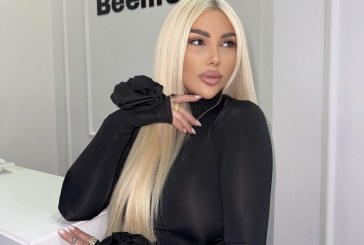 Beellico, brendi që po ndryshon mënyrën si vishemi