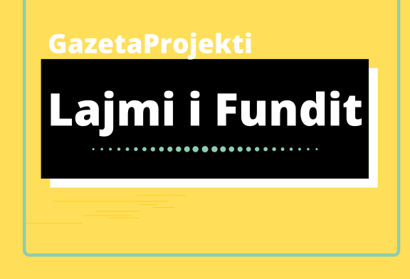 Tragjedi në Ferizaj, vdes 4-vjeçari pasi u godit nga vetura në oborrin e shtëpisë