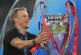 Real Madrid me një mesazh prekës për Luis Enriquen pasi fitoi Ligën e Kampionëve