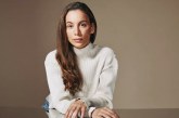Mira Murati, krijuesja e Chat Gbt, Open AI dhe Thinking Machines Lab, peshon 5 milionë dollarë