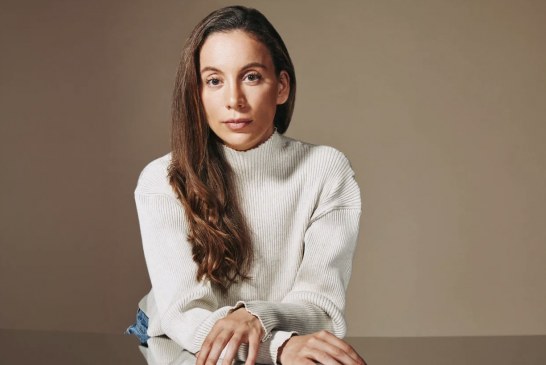 Mira Murati, krijuesja e Chat Gbt, Open AI dhe Thinking Machines Lab, peshon 5 milionë dollarë