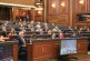 Sot përpjekja e radhës për zgjedhjen e kryetarit të Kuvendit