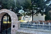 BIK jep detaje për Festën e Kurban Bajramit, namazi, ligjërata dhe pritja për mysafirët