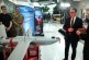 Britania do të furnizojë Ukrainën me 100,000 dronë – mediat britanike sjellin detajet