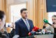 Krasniqi: Mbajtja e dy palë zgjedhjeve përnjëherë mund të bëhet e domosdoshme