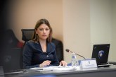 Dështon seanca për zgjedhjen e kryetares së Kuvendit