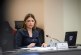 Dështon seanca për zgjedhjen e kryetares së Kuvendit