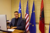 Kryetari i Junikut uron qytetarët me rastin e Kurban Bajramit