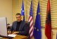 Kryetari i Junikut uron qytetarët me rastin e Kurban Bajramit