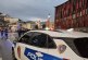Policia ‘blindon’ edhe hotelin ku po qëndron ekipi serb i futbollit, njofton bllokime dhe masa të reja