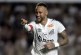 Nga 0 deri në 10? Neymar flet për gjasat që të mbetet në Santos