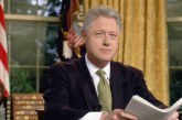Ky ishte fjalimi i Bill Clintonit për përfundimin e luftës në Kosovë
