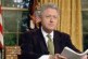 Ky ishte fjalimi i Bill Clintonit për përfundimin e luftës në Kosovë