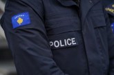 Aksion i Befasishëm: Policia e Kosovës “zbarkon” në Ministrinë e Infrastrukturës