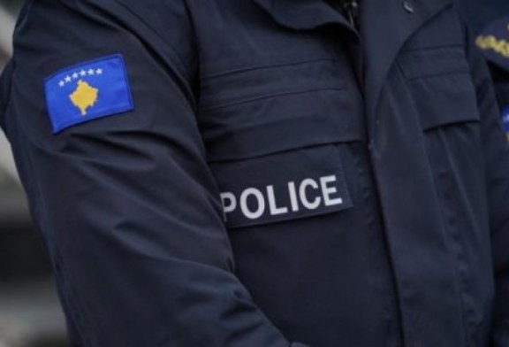 Aksion i Befasishëm: Policia e Kosovës “zbarkon” në Ministrinë e Infrastrukturës