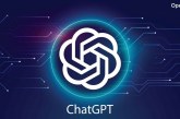 OpenAI shtoi një model të ri “pro” të AI-së në ChatGPT