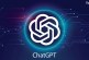 OpenAI shtoi një model të ri “pro” të AI-së në ChatGPT
