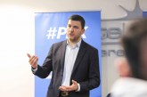 PDK shpall datën e Konventës së Përgjithshme: Memli Krasniqi kandidat i vetëm për Kryetar