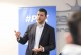 PDK shpall datën e Konventës së Përgjithshme: Memli Krasniqi kandidat i vetëm për Kryetar