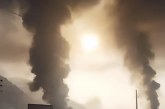 Izraeli vazhdon ta godas Iranin me raketa