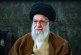 Raportohet se udhëheqësi i Iranit u zhvendos në një bunker nëntokësor