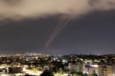 Izraeli shpall kontroll total ajror mbi Iranin, thotë se ka shkatërruar mbi 120 lëshues raketash iraniane
