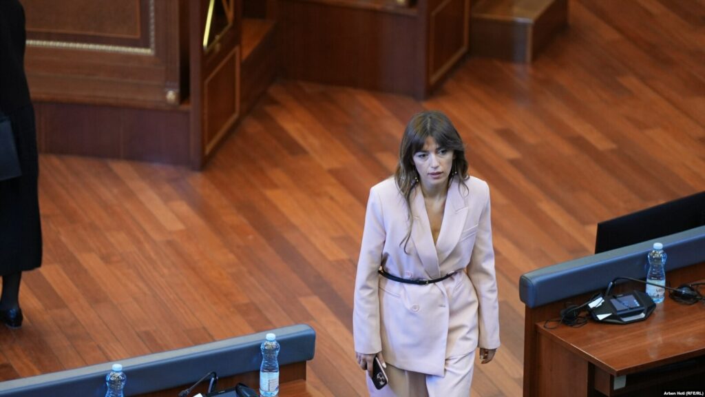 Për të 33-tën herë provohet të konstituohet Kuvendi
